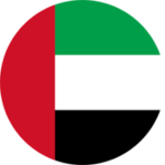 UAE MARKETPLACE