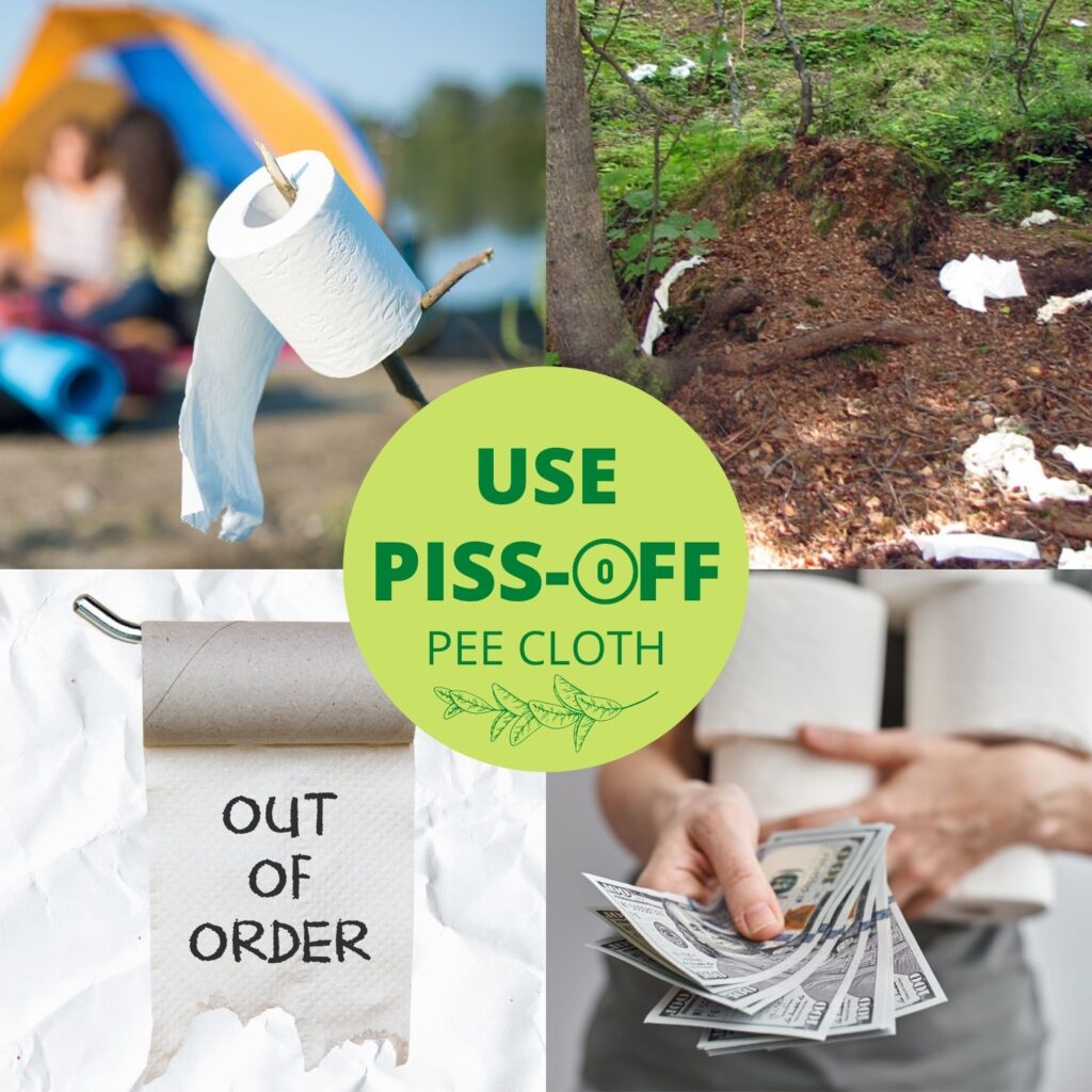 biodegradable toilet paper flushable wipes absorbent wipes wet tissue