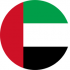 UAE MARKETPLACE